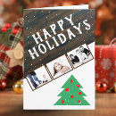 Suche nach wood karten Rot