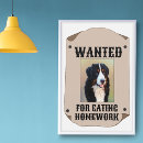 Suche nach lustige haustiere poster Gewollt