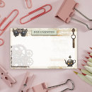 Suche nach steampunk gang Industriell