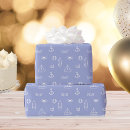 Suche nach blaues meer geschenkpapier Ozean