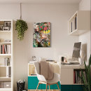 Suche nach photo poster leinwandbilder Floral