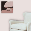 Suche nach pink beach poster Rosa