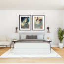 Suche nach zen poster Dekorativ