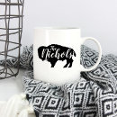 Suche nach modern rustic mug tassen Einfach