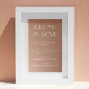 Suche nach betrunken am poster Betrunken in liebe