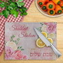 Suche nach rosa rosen schneidebrettchen Marmor