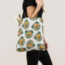 Suche nach schnabel taschen Vögel