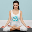 Suche nach yoga om Mantra