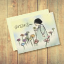 Suche nach cheerful postkarten Colorful