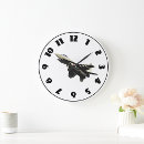 Suche nach fighter jet poster Luftfahrzeug