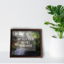 Suche nach sprüche poster Zitat