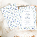 Suche nach blumenfeier hochzeiten Vintag