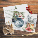 Suche nach christmas postkarten Neue zuhause