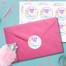 Suche nach corgi aufkleber Geburtstag