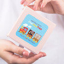 Suche nach kleinkind aufkleber Boy