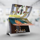 Suche nach braut kalender Braut und bräutigam