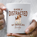 Suche nach distracted Hund