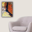 Suche nach glowing poster Beach