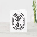 Suche nach nie zu spät postkarten Surfen