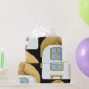 Suche nach kleines kleines geschenkpapier Bezaubernd