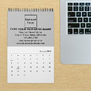 Suche nach das grau kalender Customer