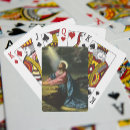 Suche nach jesus christus spiele spielkarten Christentum