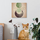 Suche nach hellbraun poster Grün