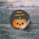 Suche nach kawaii pumpkin aufkleber Erntedank