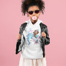 Suche nach von braun kinder hoodies Girl