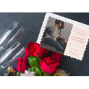 Suche nach am 14 februar karten Für sie/ihn