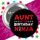 Suche nach ninjutsu buttons Kampfkunst