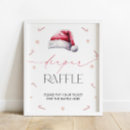 Suche nach weihnachtsbaby poster Santa baby