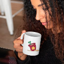 Suche nach eine schaufel tassen Strand