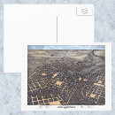 Suche nach texas maps poster Americana