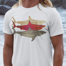 Suche nach hai tshirts Meeresleben