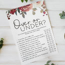 Suche nach blüten flyer Blumenreich