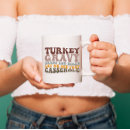 Suche nach türkisch tassen Truthahn