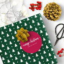 Suche nach begrüßung aufkleber Minimal