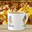 Suche nach cappuccino tassen Einfach