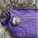 Suche nach lavendel blumen buttons Mutter