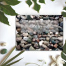 Suche nach lateinisch poster Inspirierend