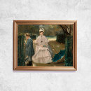 Suche nach kindermädchen poster Für sie