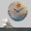 Suche nach wunsch wanduhren Strand