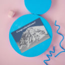 Suche nach die berggipfel karten Schnee