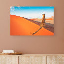 Suche nach animals leinwandbilder Animal wildlife