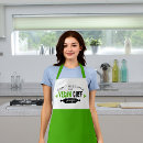Suche nach gehen sie schürzen Vegan