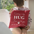 Suche nach umarmung kissen Liebe