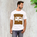 Suche nach wohnwagen für kleidung Für ihn
