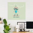 Suche nach rollerskates poster Rollerskating