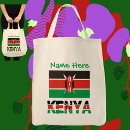 Suche nach kenia taschen Flagge